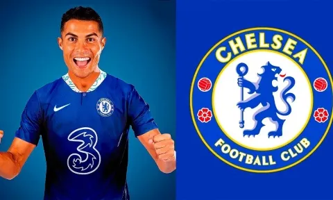 Chuyển nhượng MU 10/9: Ronaldo sẽ đá Campions League ngay mùa Đông này