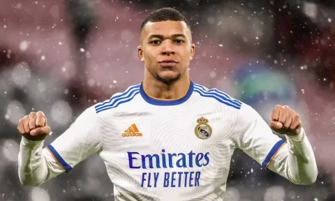 Tin chuyển nhượng 18/9: Rõ vụ Real tái chiêu mộ Mbappe, Bayern chốt xong Kane