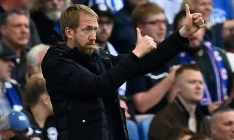 Chelsea chốt sớm cái tên khiến cả châu Âu phải 'dè chừng'