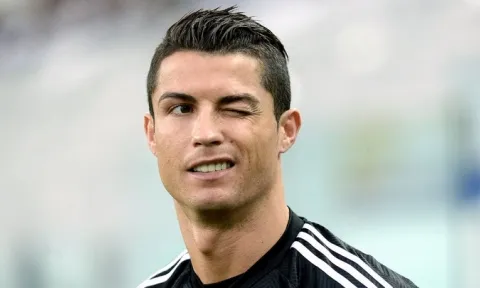 Chuyển nhượng MU 6/10: Ronaldo bất ngờ 'đắt khách', chưa chắc đã về Chelsea?