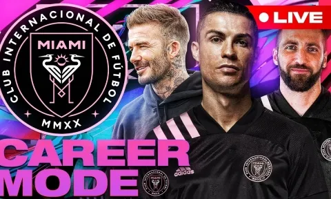 Chuyển nhượng MU 10/10: Inter Miami mua Ronaldo, đồng ý bán Diogo Dalot