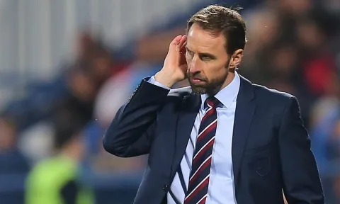 ĐT Anh lo sốt vó sau chiến thắng của Chelsea trước AC Milan