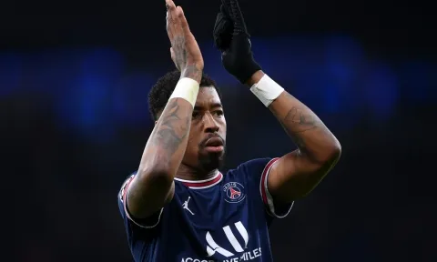 Chelsea đang ở rất gần với 'siêu trung vệ' của PSG