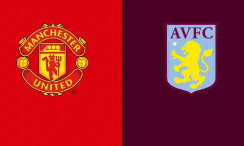 Nhận định, dự đoán MU vs Aston Villa, 16h45 ngày 23/7/2022