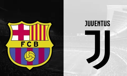 Nhận định, dự đoán Barcelona vs Juventus, 7h30 ngày 27/7/2022