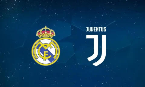 Nhận định, dự đoán Real Madrid vs Juventus, 9h00 ngày 31/7/2022