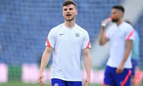 Chuyển nhượng Chelsea: 'Thần gỗ' chấp nhận giảm lương, đại gia nước Đức vào cuộc