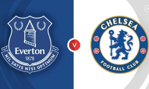 Nhận định, dự đoán Everton vs Chelsea, 23h30 ngày 6/8/2022