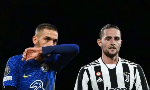 Vừa chốt xong 'tiền bối' Quang Hải, sếp lớn MU định 'vơ vét' thêm kèo trái Chelsea