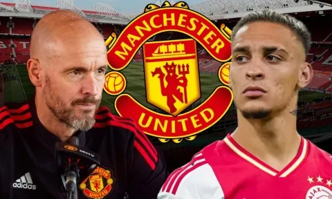 Bảng xếp hạng Ngoại hạng Anh mới nhất hôm nay 30/8: MU vượt ải Leicester, Man City vùi dập Nottingham Forest?