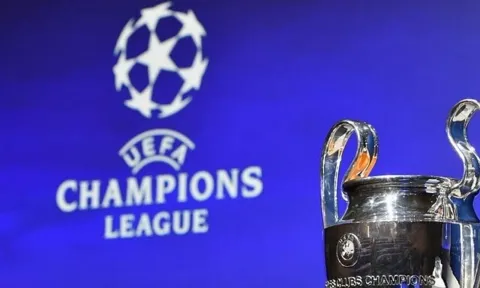 Dự đoán kết quả lượt 1 vòng bảng Champions League: Juventus khó cản bước PSG