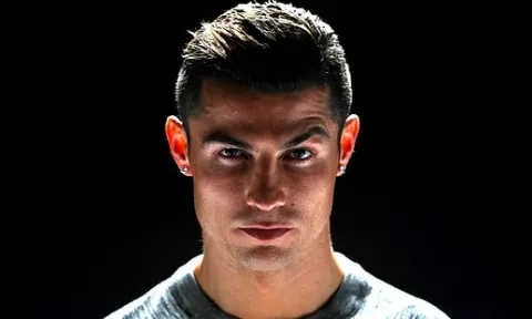 Sự thật về 'bến đỗ trong mơ' của Ronaldo dần được hé lộ