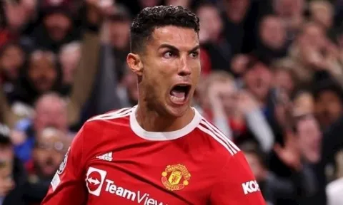 MU vs Omonia: Ronaldo xuất chiến, fan 'thở phào' vì Maguire