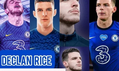 Nghe lời HLV Potter, Todd Boehly chốt 'bom tấn' giúp Chelsea vĩ đại thêm 1 lần nữa