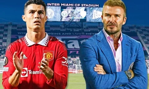 Tin chuyển nhượng 10/10: Không phải Chelsea, Ronaldo có bến đỗ đầy bất ngờ