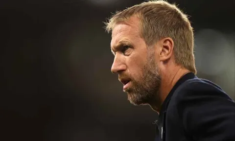 Chelsea tan hoang lực lượng trước trận gặp Aston Villa
