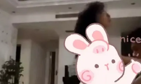 Cô giáo mầm non gửi nhầm video 'tòm tem' vào group phụ huynh, chuyện ngoại tình bại lộ