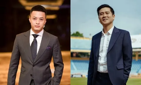 Hồng Đăng, Hồ Hoài Anh nhận 'tin vui' từ Google