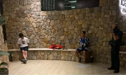 Cố vấn luật tại Tây Ban Nha chỉ ra lý do bất ngờ 'cứu' 2 nghệ sĩ Việt 'thoát' ngồi tù