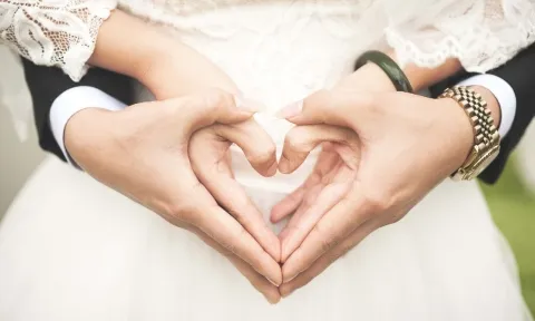 3 điều tuyệt mật phụ nữ phải giấu kỹ để giữ hôn nhân luôn hạnh phúc, êm ấm