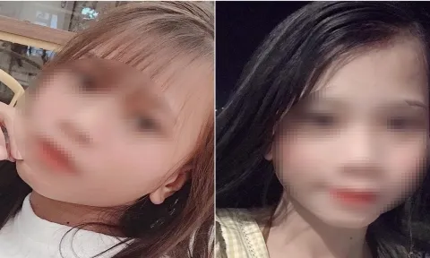 Tìm thấy thiếu nữ 18 tuổi bỏ nhà vào TP.HCM tìm việc rồi 'mất tích' bí ẩn