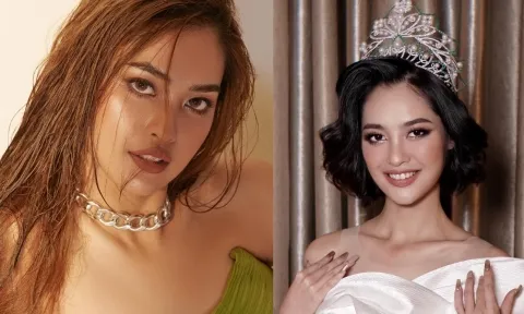 Nông Thúy Hằng phủ nhận cặp đại gia, quảng cáo phim người lớn
