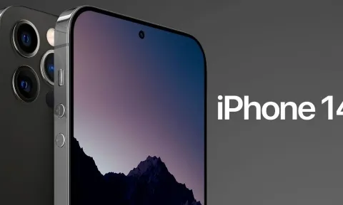iPhone 14 Pro ghi điểm bởi một tính năng vô cùng đáng giá
