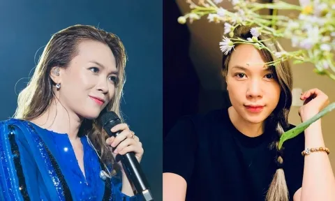 Vượt mặt đàn em Min và Bích Phương, Mỹ Tâm gặt thành tích khủng nhiều người ao ước