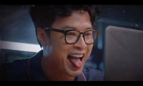 Trách nhiệm của Hồng Đăng trong tập cuối phim Thương ngày nắng về được tiết lộ