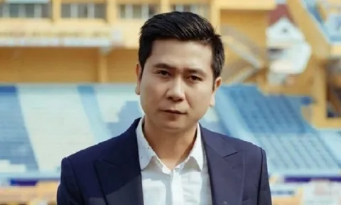 Hôm nay là hạn chót Hồ Hoài Anh phải trình diện, cộng đồng mạng rần rần hóng tin