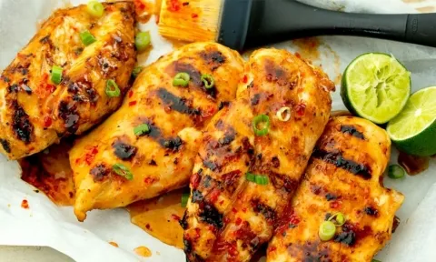 3 loại thịt cực kỳ tốt cho phụ nữ, giúp trẻ hóa làn da kéo dài thanh xuân