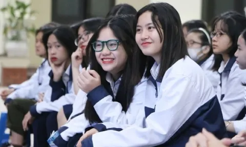 Cập nhật danh sách các địa phương miễn học phí năm học 2022-2023