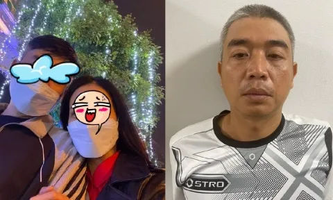 Chuyện buồn Hàng Bài: Tuy yêu nhân tình nhưng lúc hoạn nạn Thái chỉ muốn gặp lại vợ
