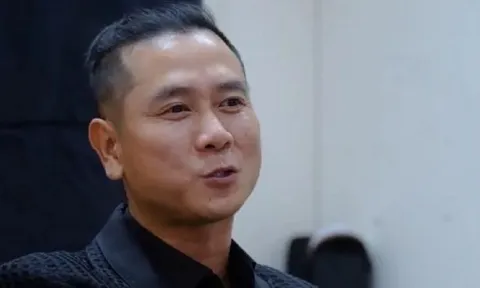 Cục Nghệ thuật Biểu diễn vẫn đang chờ tường trình từ nhạc sĩ Hồ Hoài Anh 