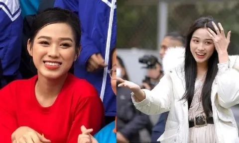Zoom ảnh chụp lén Sao Việt: Tăng Thanh Hà, Thùy Tiên và loạt mỹ nhân có còn xinh đẹp