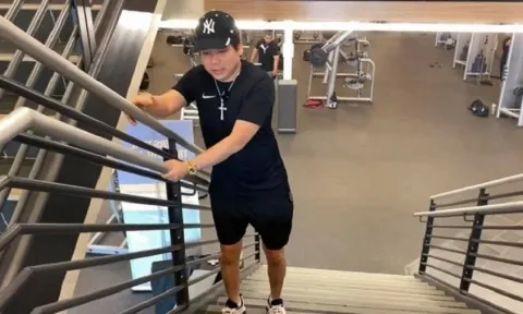 Khoa Pug chi 5 tỷ kéo chân: 'Ai thừa tiền, rửng mỡ mới đi kéo chân'