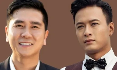 Kết quả xử lý đơn giải trình của Hồ Hoài Anh như thế nào?