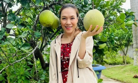 Phản ứng bất ngờ của Mỹ Tâm khi bị đồn mang bầu lần 2 