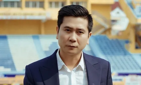 Đã có hình thức xử phạt vụ Hồ Hoài Anh đi Tây Ban Nha