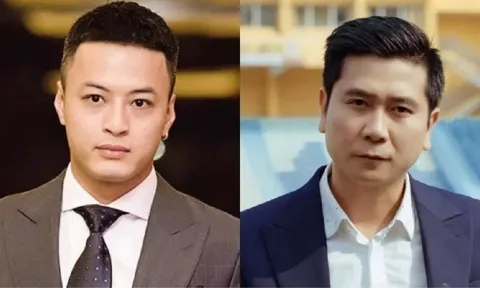 Hồng Đăng và Hồ Hoài Anh lao đao vì bê bối 'trốn' đi Tây Ban Nha