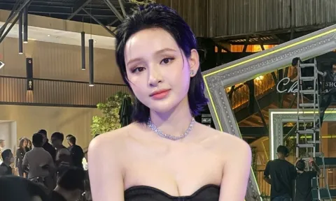 Sốc khi biết mức cát xê của Hiền Hồ hậu ồn ào 'anh em nương tựa'