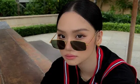 Hóa ra đây là lý do Miu Lê chưa bao giờ dám nhận mình là ca sĩ dù vô vàn bản hit
