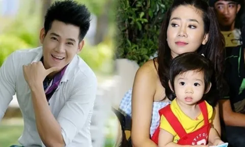Vì sao Phùng Ngọc Huy lần lữa đón con gái Mai Phương sang đoàn tụ bên Mỹ?