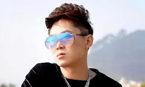 Ca sĩ Du Thiên đăng bài kêu gọi từ thiện miền Trung, bất ngờ được ủng hộ nhiệt tình