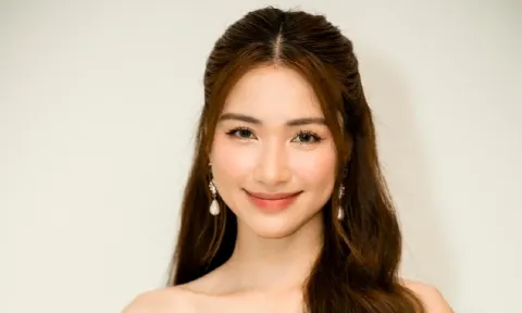 Hòa Minzy và loạt sao Việt công khai ủng hộ tiền đồng bào miền Trung 