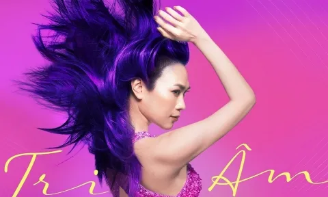 Cộng đồng mạng chê 1 nghệ sĩ trong dàn sao Mỹ Tâm mời show Tri Âm 