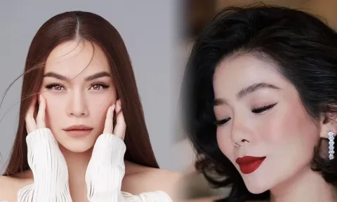 Thật tình cờ Hồ Ngọc Hà dời show, khán giả có thể đổi vé sang xem Lệ Quyên