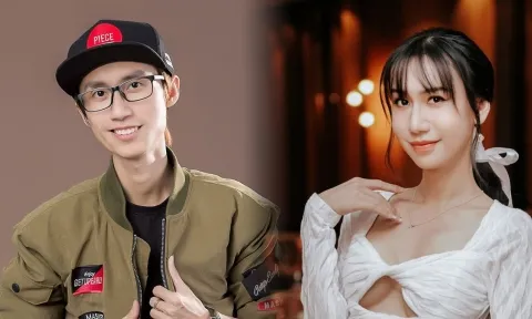 Khán giả tiếc nuối cho giọng hát của Lynk Lee đã thay đổi hậu chuyển giới