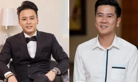 Tình hình của Hồ Hoài Anh sau cuộc gọi điện về cho gia đình hậu ồn ào tại Tây Ban Nha