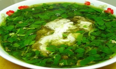 5 loại rau quen thuộc lại là kẻ thù hủy hại sức khỏe, cái cuối cùng rất nhiều người hay ăn